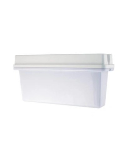 Светильник SL-213-30LED1.8 IP-65 исп. 2 (ИП Раченков А.В.) в Махачкале Светильники Pintop.ru