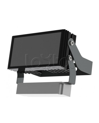 ИК-прожектор ИК Технологии D140-850-52-220 в Махачкале Прожекторы для камер Pintop.ru
