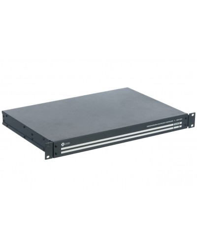 Преобразователь волоконно-оптический МЕТА 9018 в Махачкале Системы оповещения и управления эвакуацией Pintop.ru