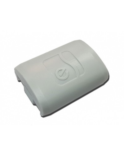 Изолятор короткого замыкания Elsys-AC-LI в Махачкале Сетевая СКУД Elsys Pintop.ru