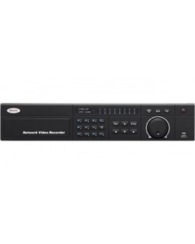 Видеорегистратор 32 канальный Beward BK2832H в Махачкале Системы видеонаблюдения Pintop.ru