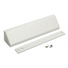 Комплект монтажный для замка ALM-400P ALeko MK 400 (белый)