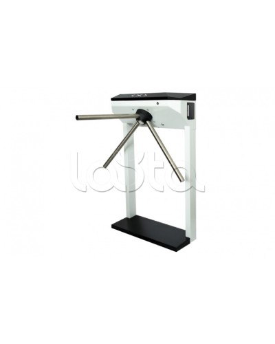 Турникет-трипод 3V Model R RUBEZH-STRAZH (MF) TO-09-WEB-MF в Махачкале Турникеты Pintop.ru