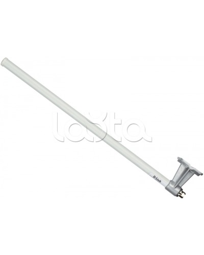 Антенна D-Link ANT24-0800/C1A в Махачкале Антенны для сетевого оборудования Pintop.ru