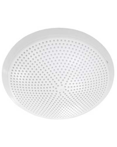 Активный речевой оповещатель Электротехника и Автоматика АРИЯ-АС-3П в Махачкале Система оповещения АРИЯ Электротехника и Автоматика Pintop.ru