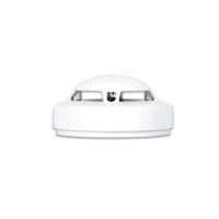 Извещатель пожарный тепловой Mavigard ML-2120