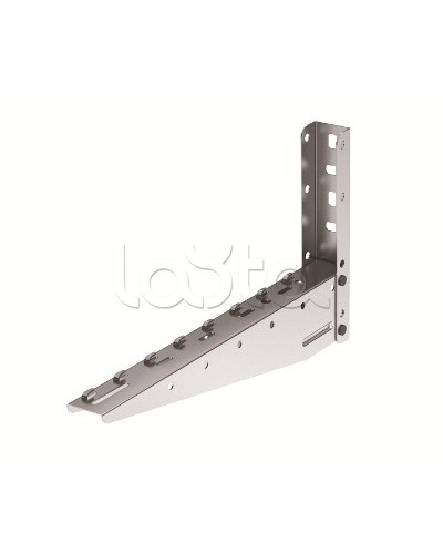 Консоль ML с опорой 600 мм DKC FC33835 в Махачкале Аксессуары для лотков Pintop.ru