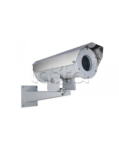 Кронштейн усиленный Релион УК-Н в Махачкале Кронштейны и адаптеры для камер и мониторов Pintop.ru