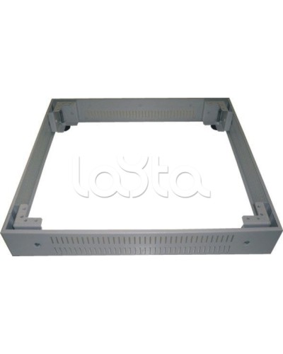 Основание на роликах для серии CR TOA SB-4 в Махачкале Системы оповещения и трансляции TOA Pintop.ru