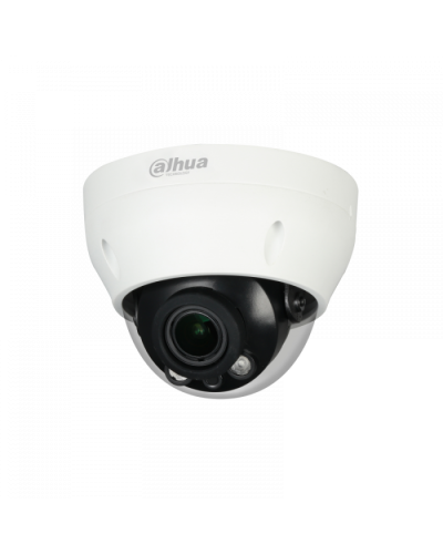 Камера видеонаблюдения уличная купольная Dahua DH-HAC-D3A21P-Z в Махачкале Системы видеонаблюдения Pintop.ru