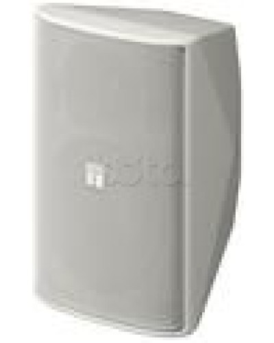 Громкоговоритель 2 полосный TOA F-1000WTWP в Махачкале Системы оповещения и трансляции TOA Pintop.ru