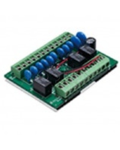 Модуль для питания Optex PCU-5 в Махачкале Устройства защиты операционных процессоров (ОПС) Pintop.ru