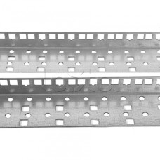 Комплект L-образных направляющих Elbox EMS-VGL-33