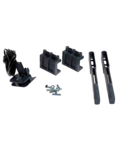 Комплект магнитных концевых выключателей Came 001RSDN002 в Махачкале Запчасти для шлагбаумов и автоматики Pintop.ru