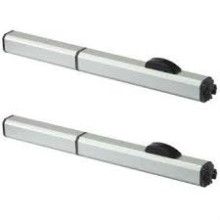 Привод гидравлический линейный Faac 10420177