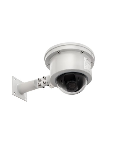 В/камера с разрешением 4 Мп Релион-PTZ-Exd-М-Dome-IP-4Мп4.8-154Z-МС-DH в Махачкале Взрывозащищенные камеры Pintop.ru