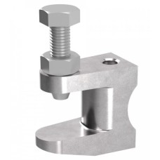 Струбцина М10 (комплект) Промрукав (PR08.2624)