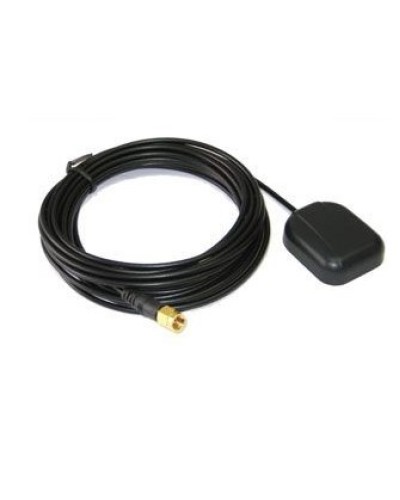 Антенна Ritm GPS в Махачкале GSM мониторинг Ritm Pintop.ru