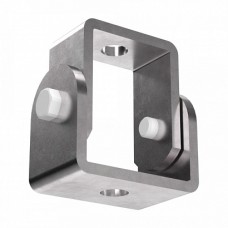 Шарнир универсальный для шпильки М12 Промрукав (PR08.5165)