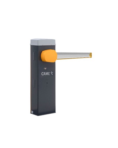 Came Комплект шлагбаума GARD LS 3 в Махачкале Автоматические шлагбаумы Pintop.ru