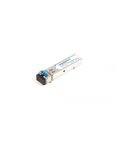 SFP-модуль Бастион PSE-SFP-1GR в Махачкале Модули SFP/XFP/GBIC Pintop.ru
