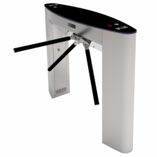 Турникет Блокпост ТМБ 1100