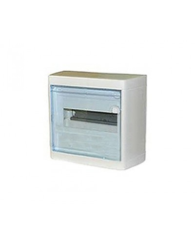 Щит распределительный Legrand 601245 в Махачкале Щиты электрические Pintop.ru