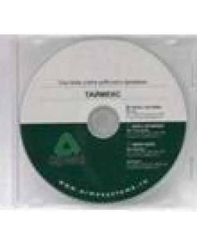 ПО годовой план технической поддержки Smartec Timex Support в Махачкале Системы видеонаблюдения Pintop.ru