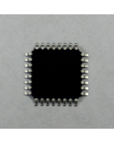 Микропроцессор Метаком Atmega 48-20 в Махачкале Дополнительное оборудование для СКУД Pintop.ru