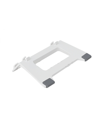 Настольная подставка Beward SMA-DM01 в Махачкале Аксессуары для IP домофонов Pintop.ru