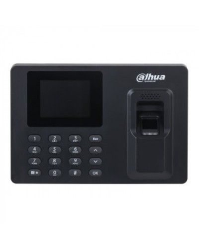 Терминал Dahua DHI-ASA1222EL-S в Махачкале Системы контроля доступа Pintop.ru