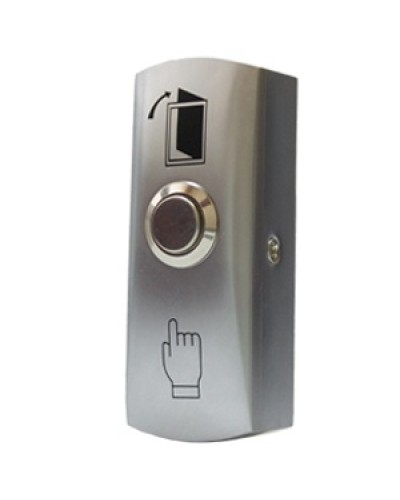 Кнопка выхода Tantos TS-CLICK в Махачкале Кнопки выхода Pintop.ru