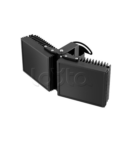 ИК-прожектор ИК Технологии 2D252-850-120-12 в Махачкале Прожекторы для камер Pintop.ru