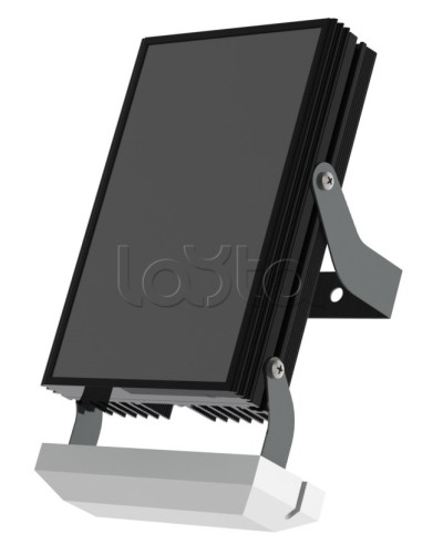 ИК-прожектор ИК Технологии DL420-940-90-220 в Махачкале Прожекторы для камер Pintop.ru