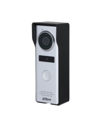 Вызывная панель Dahua DHI-VTO1000J в Махачкале Вызывные видеопанели малоабонентные Pintop.ru