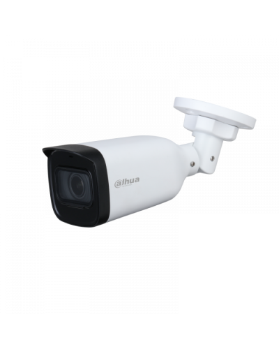 Камера видеонаблюдения уличная в стандартном исполнении Dahua DH-HAC-B3A21P-Z в Махачкале Системы видеонаблюдения Pintop.ru