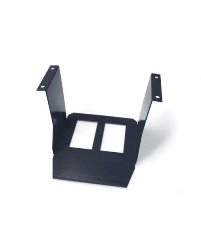 Держатель для аккумуляторов платы аварийного питания Came 001G02805 в Махачкале Запчасти для шлагбаумов и автоматики Pintop.ru