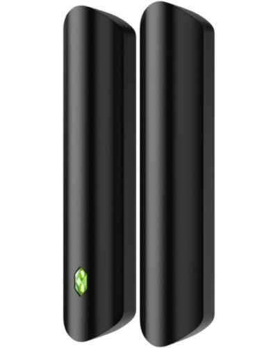 Беспроводной датчик двери Dahua DHI-ARD323-W2(868)-B в Махачкале Извещатели охранные Pintop.ru