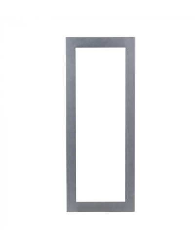 Рамка True IP Systems TI-MP4308 3M в Махачкале Дополнительное оборудование для СКУД Pintop.ru