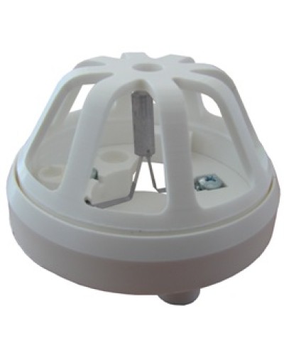 Извещатель пожарный тепловой Спецавтоматика ИП 114-5-А3, 70ºС в Махачкале Пожарные извещатели Pintop.ru