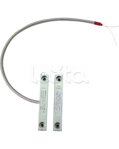 Взрывозащищенный магнитоконтактный извещатель Спектрон-ИО-102-МК-П-Exd-А исп.2 в Махачкале Извещатели охранные (Ex) Pintop.ru