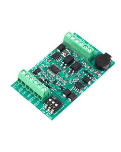 Контроллер Beward NCS101 в Махачкале Аксессуары для IP домофонов Pintop.ru