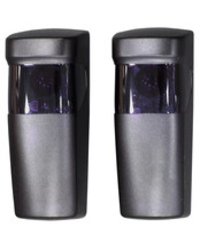 ИК фотоэлементы Smartec ST-RB002PD в Махачкале Автоматические шлагбаумы Pintop.ru