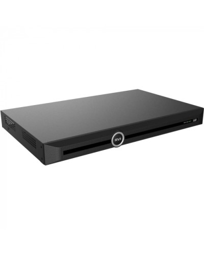 Сетевой видеорегистратор RVi-1NR20270-16P в Махачкале Системы видеонаблюдения Pintop.ru