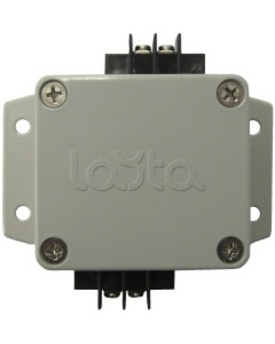 Трансформатор Омега Саунд OMEGA ТС-1 в Махачкале Аксессуары для СОУЭ Pintop.ru