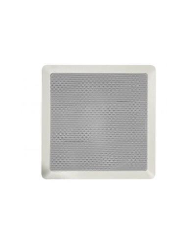 Громкоговоритель 2-х полосный VOLTA SCS-40T в Махачкале Система оповещения и трансляции Volta Pintop.ru