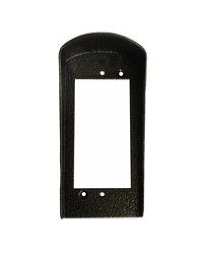 Комплект монтажный Vizit МК-424 в Махачкале Аксессуары для многоабонентных систем Pintop.ru