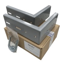 Комплект адаптеров Elsys Заря-АК-У