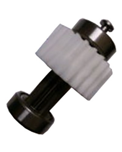 Ведущий шкив Came 119RIE124 в Махачкале Запчасти для шлагбаумов и автоматики Pintop.ru