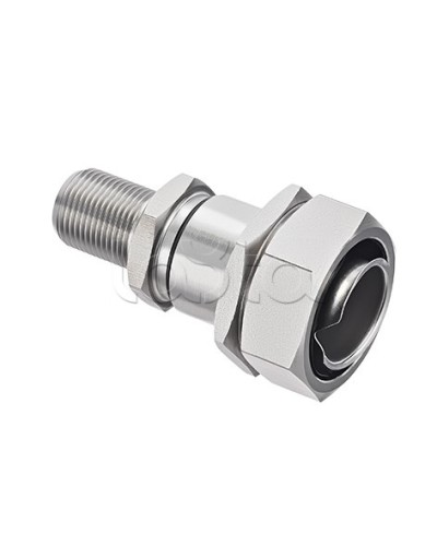 Кабельный ввод Эридан КВБМ20-Н в Махачкале Дополнительное оборудование для ОПС Pintop.ru